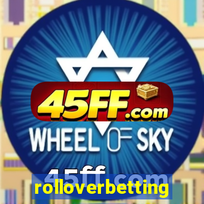 rolloverbetting