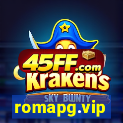 romapg.vip