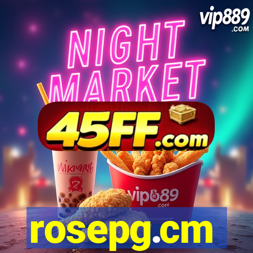 rosepg.cm