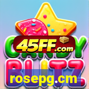 rosepg.cm