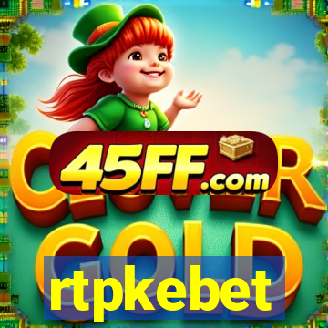rtpkebet