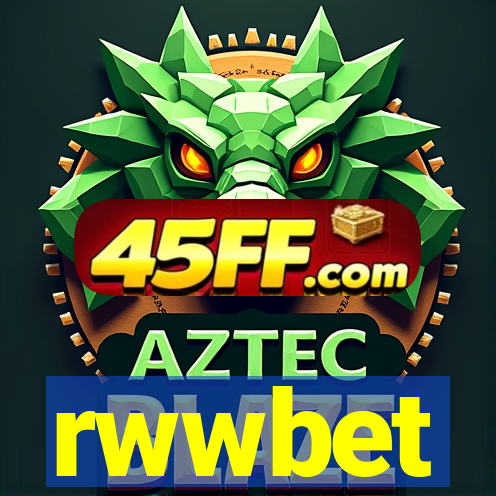 rwwbet