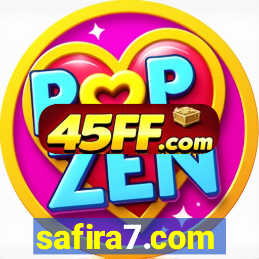 safira7.com