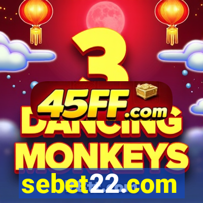 sebet22.com