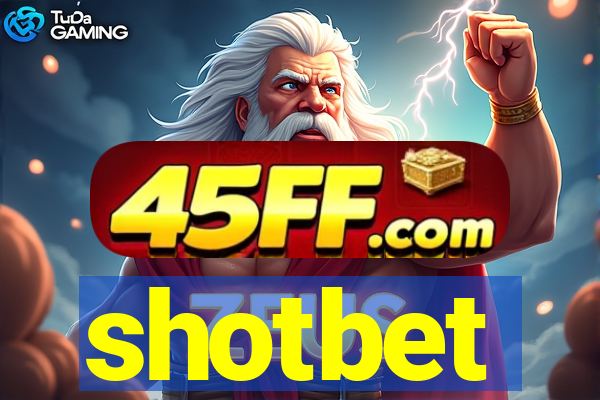 shotbet