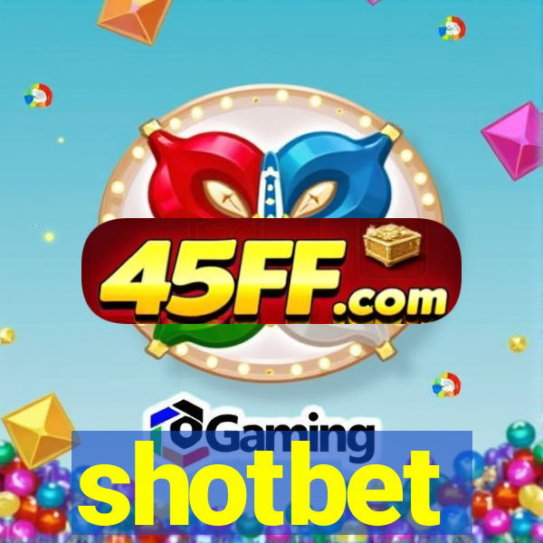 shotbet