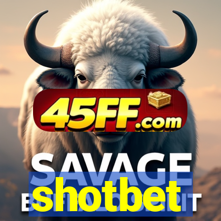 shotbet