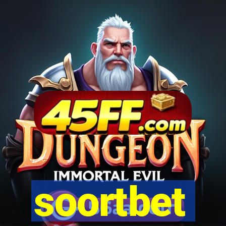 soortbet