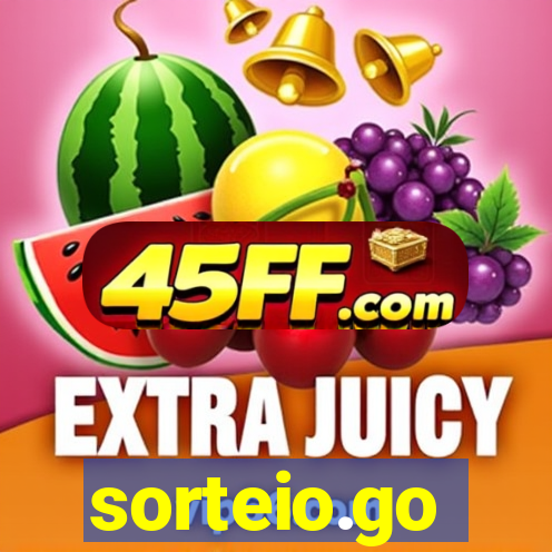 sorteio.go