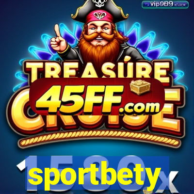 sportbety