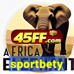 sportbety
