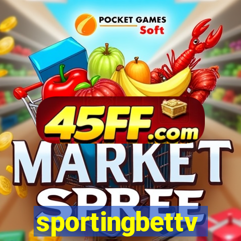 sportingbettv