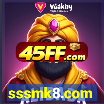 sssmk8.com