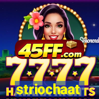 striochaat