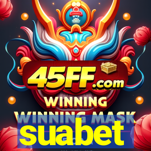 suabet