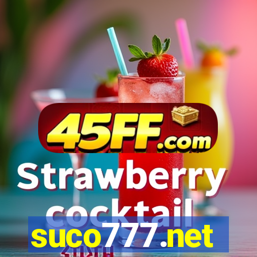 suco777.net