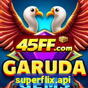 superflix.api