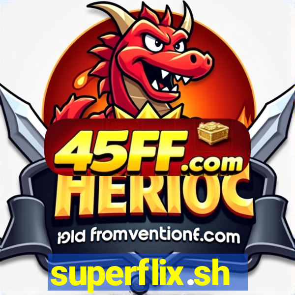 superflix.sh