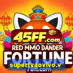 supertvaovivo.vip