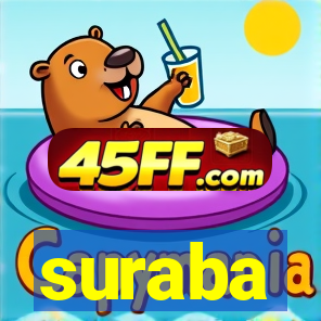 suraba