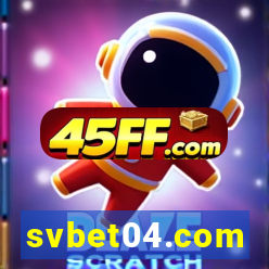 svbet04.com