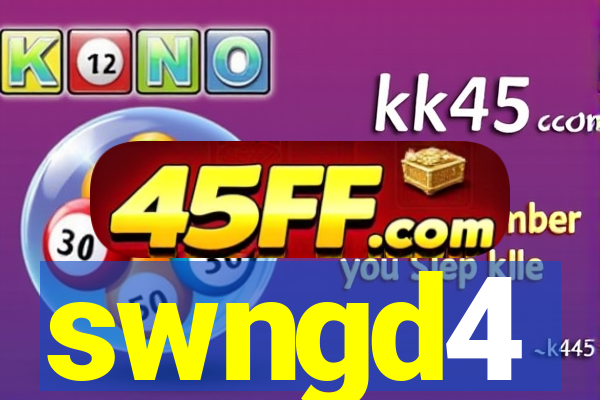 swngd4