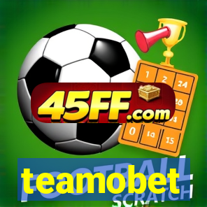 teamobet
