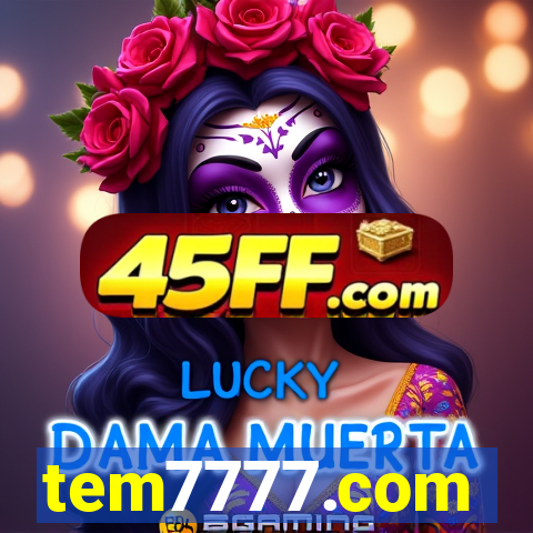 tem7777.com