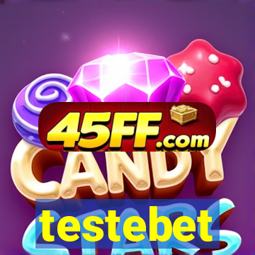 testebet