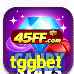 tggbet