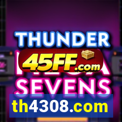 th4308.com