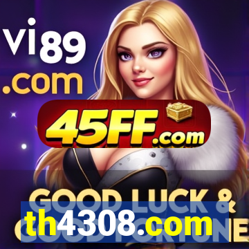 th4308.com