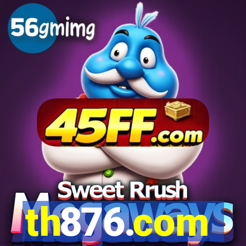 th876.com