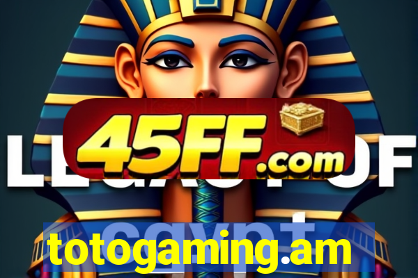 totogaming.am