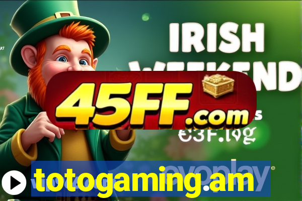 totogaming.am