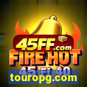 touropg.com