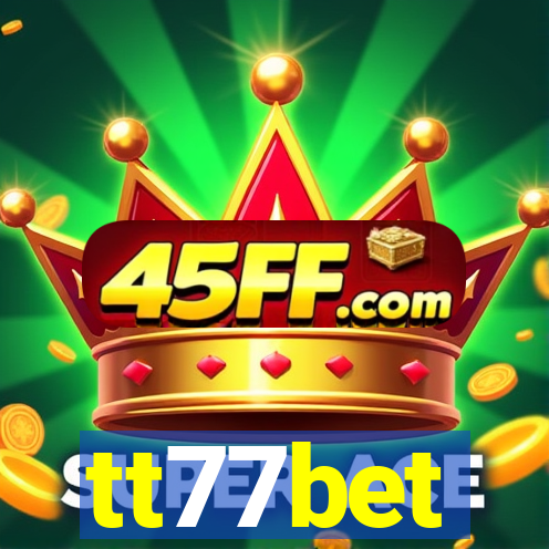 tt77bet