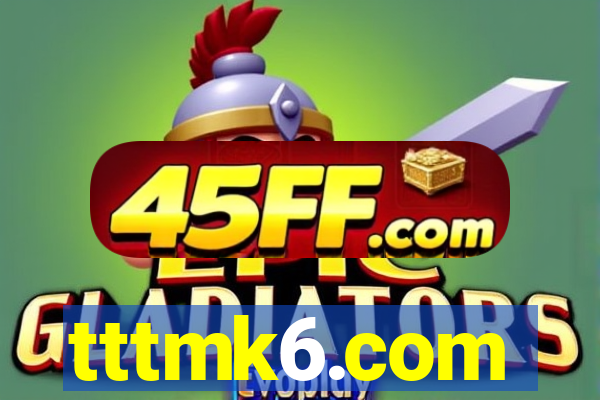tttmk6.com