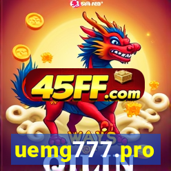 uemg777.pro