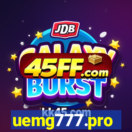 uemg777.pro