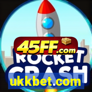 ukkbet.com