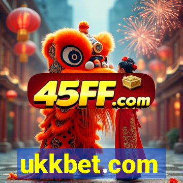 ukkbet.com