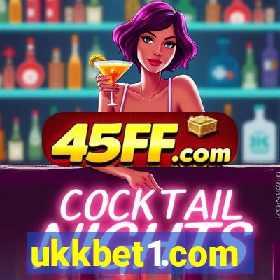ukkbet1.com