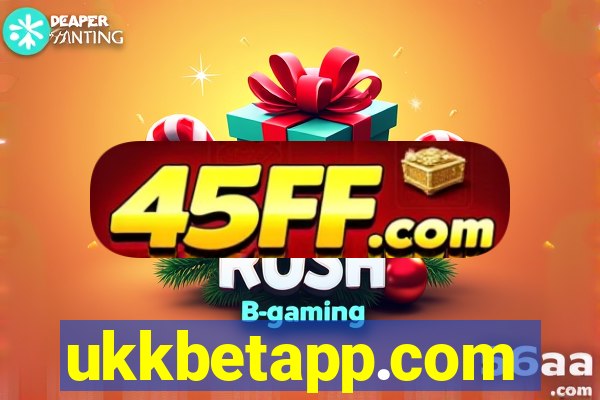 ukkbetapp.com