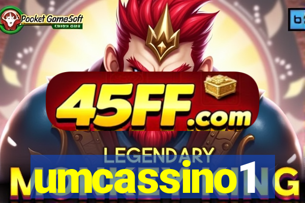 umcassino1