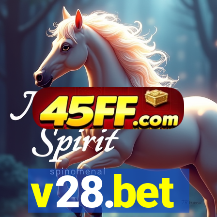 v28.bet
