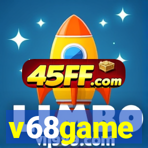 v68game