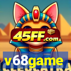 v68game