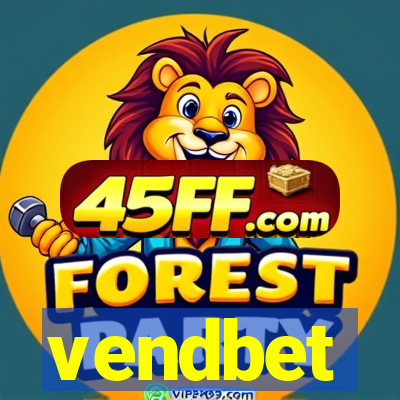 vendbet