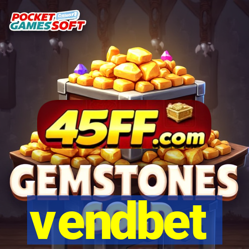 vendbet